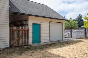 3710 S 268th, Kent, WA 98032 - Photo 35