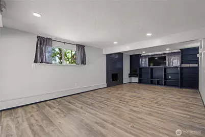 3710 S 268th, Kent, WA 98032 - Photo 25