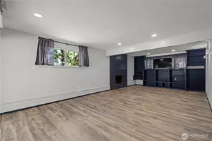 3710 S 268th, Kent, WA 98032 - Photo 25