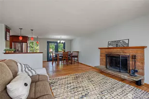 3710 S 268th, Kent, WA 98032 - Photo 7