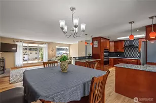 3710 S 268th, Kent, WA 98032 - Photo 9