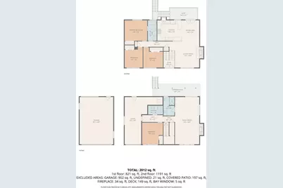 3710 S 268th, Kent, WA 98032 - Photo 39