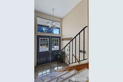 3710 S 268th, Kent, WA 98032 - Photo 3
