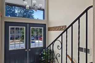 3710 S 268th, Kent, WA 98032 - Photo 3