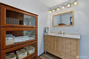3710 S 268th, Kent, WA 98032 - Photo 27