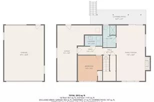 3710 S 268th, Kent, WA 98032 - Photo 37