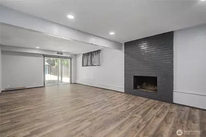 3710 S 268th, Kent, WA 98032 - Photo 23