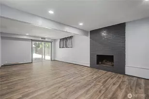 3710 S 268th, Kent, WA 98032 - Photo 23