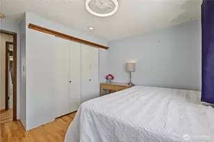 3710 S 268th, Kent, WA 98032 - Photo 19