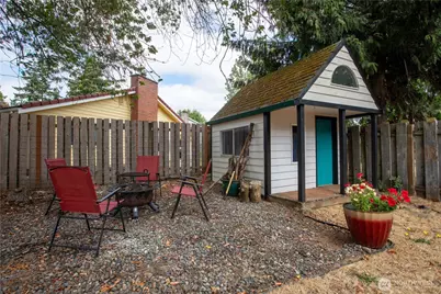 3710 S 268th, Kent, WA 98032 - Photo 33