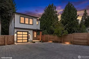 11249 108th Ave NE, Kirkland, WA 98033 - Photo 1
