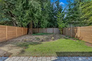 11249 108th Ave NE, Kirkland, WA 98033 - Photo 35