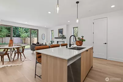 11249 108th Avenue NE, Kirkland, WA 98033 - Photo 13