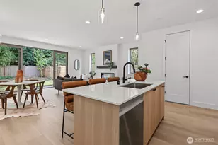 11249 108th Ave NE, Kirkland, WA 98033 - Photo 13
