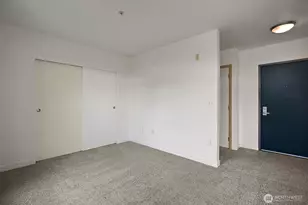 1610 Belmont Ave, Seattle, WA 98122 - Photo 11