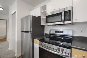 1610 Belmont Ave, Seattle, WA 98122 - Photo 9