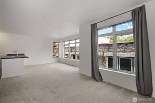 1610 Belmont Ave, Seattle, WA 98122 - Photo 13