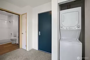1610 Belmont Ave, Seattle, WA 98122 - Photo 15