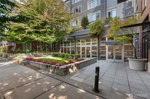 1610 Belmont Ave, Seattle, WA 98122 - Photo 27