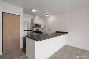 1610 Belmont Ave, Seattle, WA 98122 - Photo 7