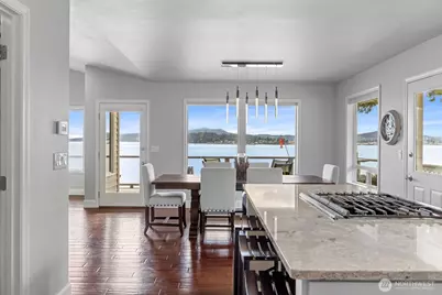 7034 Channel View Drive, Anacortes, WA 98221 - Photo 19
