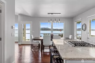 7034 Channel View Dr, Anacortes, WA 98221 - Photo 19
