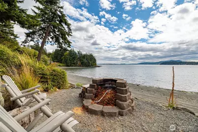 7034 Channel View Drive, Anacortes, WA 98221 - Photo 9