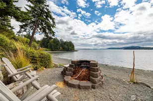 7034 Channel View Dr, Anacortes, WA 98221 - Photo 9