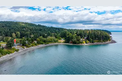 7034 Channel View Drive, Anacortes, WA 98221 - Photo 1