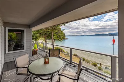 7034 Channel View Drive, Anacortes, WA 98221 - Photo 29
