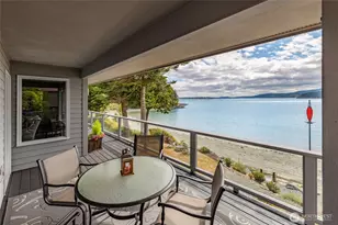 7034 Channel View Dr, Anacortes, WA 98221 - Photo 29