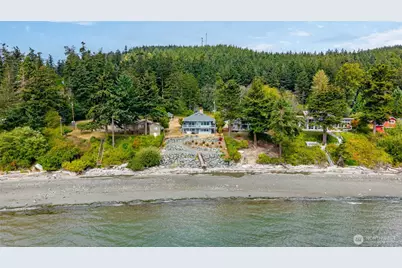7034 Channel View Drive, Anacortes, WA 98221 - Photo 3