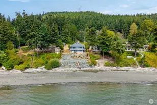 7034 Channel View Dr, Anacortes, WA 98221 - Photo 3