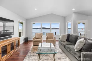 7034 Channel View Dr, Anacortes, WA 98221 - Photo 13