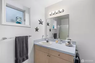 7034 Channel View Dr, Anacortes, WA 98221 - Photo 33