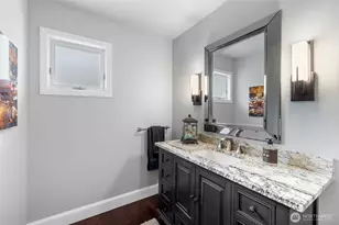 7034 Channel View Dr, Anacortes, WA 98221 - Photo 27