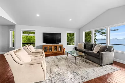 7034 Channel View Drive, Anacortes, WA 98221 - Photo 15