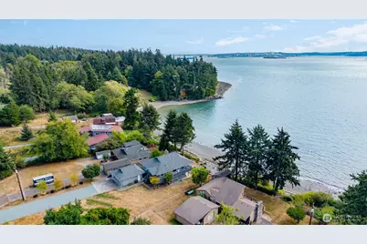 7034 Channel View Drive, Anacortes, WA 98221 - Photo 7