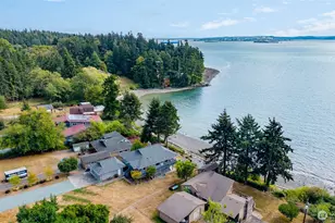 7034 Channel View Dr, Anacortes, WA 98221 - Photo 7