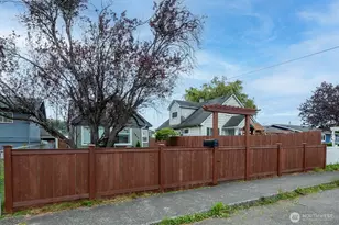 1812 Bay Ave, Aberdeen, WA 98520 - Photo 31