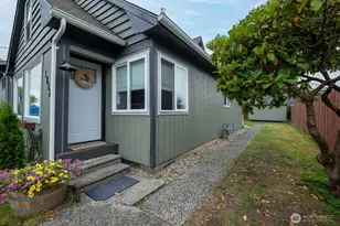 1812 Bay Ave, Aberdeen, WA 98520 - Photo 3