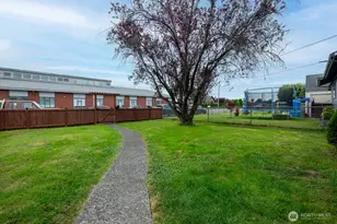 1812 Bay Ave, Aberdeen, WA 98520 - Photo 33