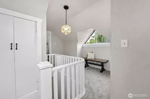 1812 Bay Ave, Aberdeen, WA 98520 - Photo 17