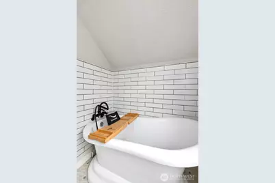 1812 Bay Avenue, Aberdeen, WA 98520 - Photo 21