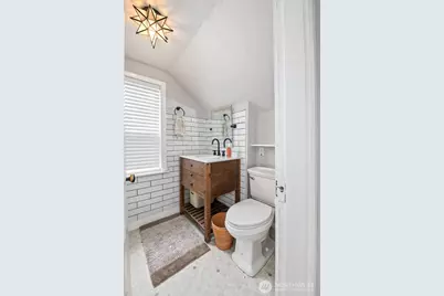 1812 Bay Avenue, Aberdeen, WA 98520 - Photo 19