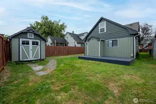 1812 Bay Ave, Aberdeen, WA 98520 - Photo 29