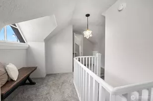1812 Bay Ave, Aberdeen, WA 98520 - Photo 23