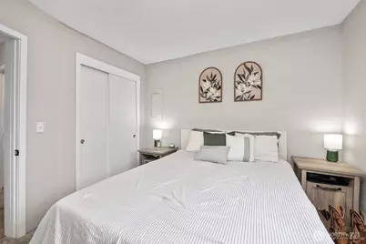 1812 Bay Avenue, Aberdeen, WA 98520 - Photo 15