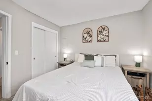 1812 Bay Ave, Aberdeen, WA 98520 - Photo 15