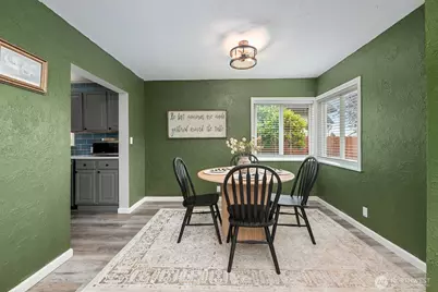 1812 Bay Avenue, Aberdeen, WA 98520 - Photo 9